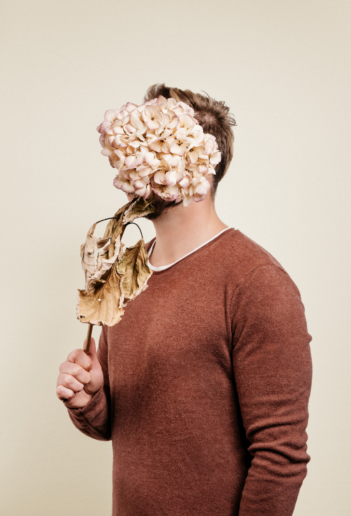 Fashion, Fotografie, Studiofotografie, People